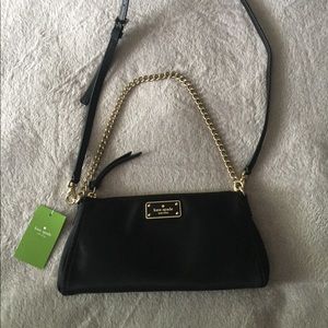 NEW Kate Spade purse
